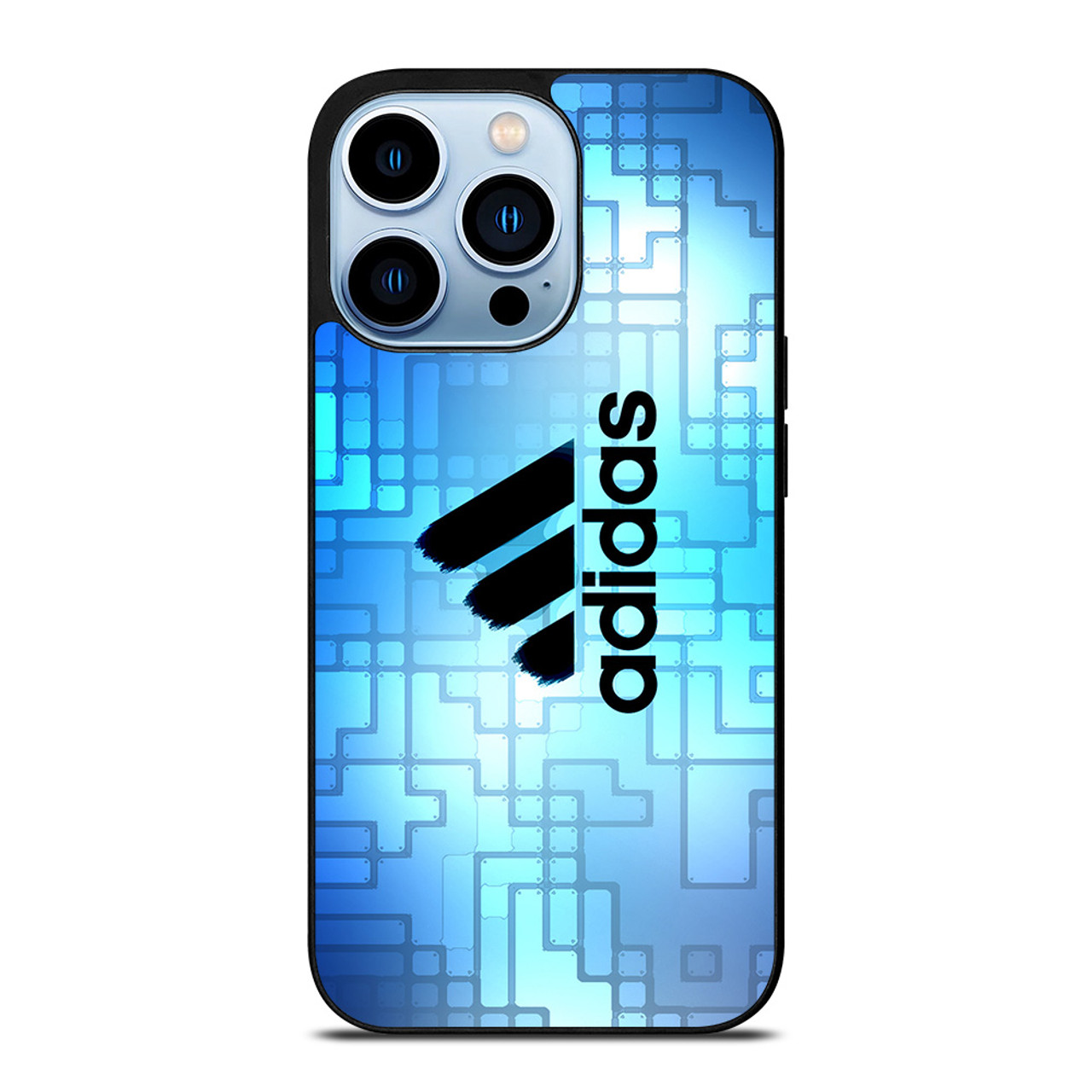 ADIDAS 2 iPhone 13 Pro Max Case Cover